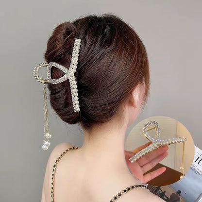 Hair Claw for Women