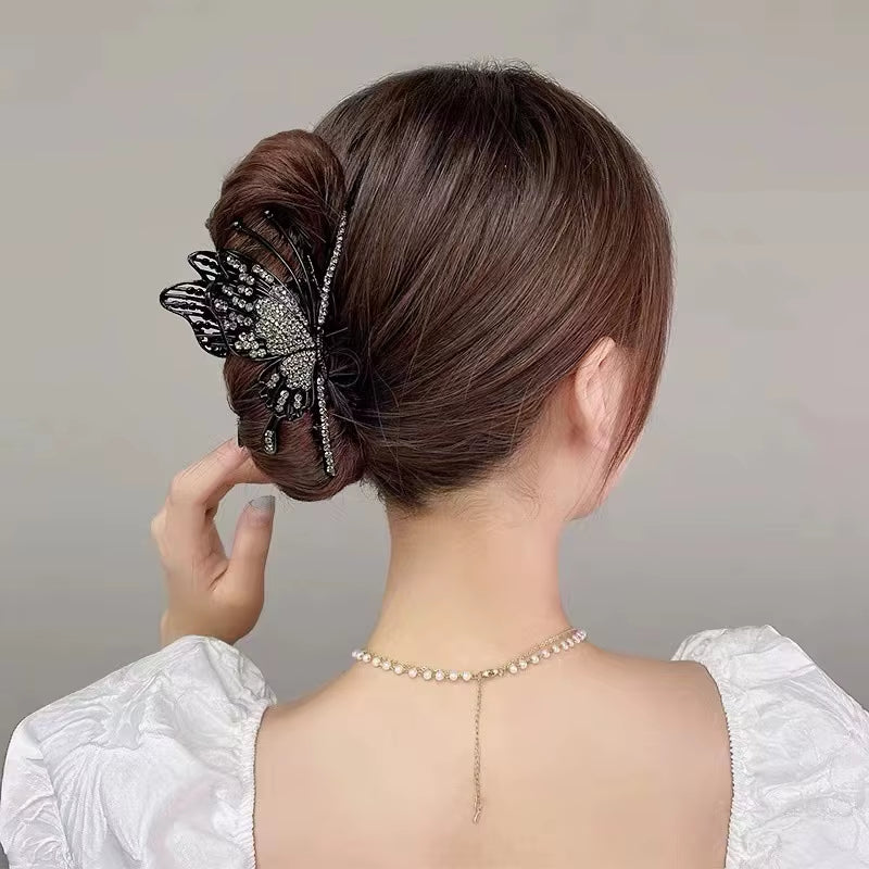 Hair Claw for Women