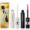 2-Pc. Stacked to the Max, Mascara Lash Gift Set