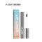 3 Colors Peel off Lip Liner Tattoo Waterproof Long Lasting Matte Non-Stick Cup Lip Tint Sexy Red Contour Lips Make up Cosmetics