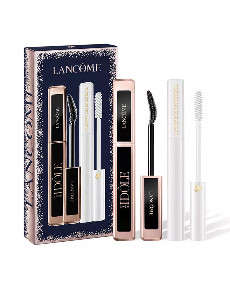 2-Pc. Lash Idã´Le Holiday Mascara Gift Set