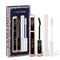 2-Pc. Lash Idã´Le Holiday Mascara Gift Set