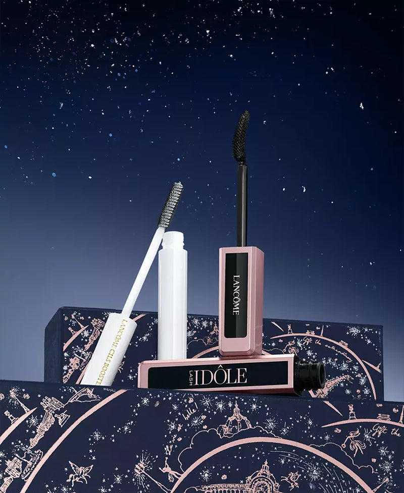 2-Pc. Lash Idã´Le Holiday Mascara Gift Set