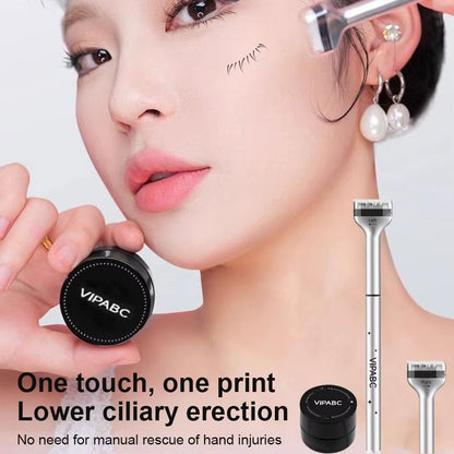 Eyeliner Pen Waterproof and Sweat Proof