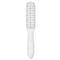  Double Side Foot File Professional Rasp Heel Grater Hard Dead Skin Callus Remover Pedicure File Foot Grater