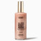 Sheer Envy All over Body Luminizer, Body Oil, Champagne, Gold