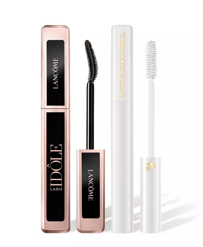 2-Pc. Lash Idã´Le Holiday Mascara Gift Set