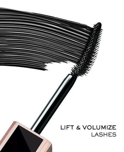 2-Pc. Lash Idã´Le Holiday Mascara Gift Set